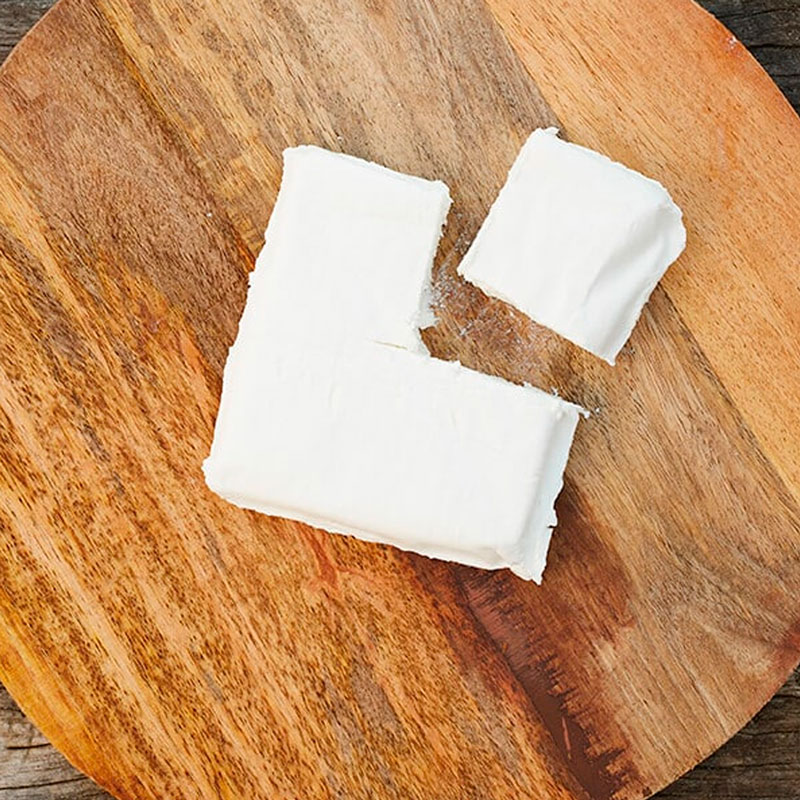 Chevre